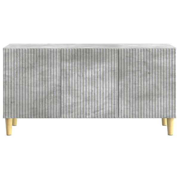 Visar produktbild 4 av 11