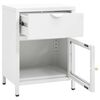 Produktminiatyrbild 4 av 12