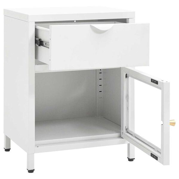 Visar produktbild 4 av 12