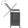 Produktminiatyrbild 7 av 10