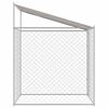 Produktminiatyrbild 5 av 10