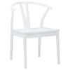 Produktminiatyrbild 4 av 11