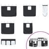 Produktminiatyrbild 7 av 16