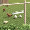 Produktminiatyrbild 3 av 9