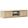 Produktminiatyrbild 4 av 11