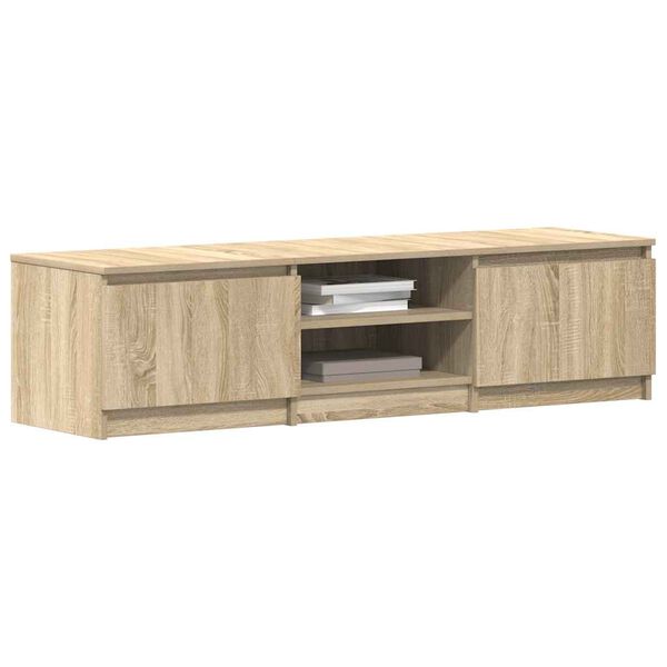 Visar produktbild 4 av 11