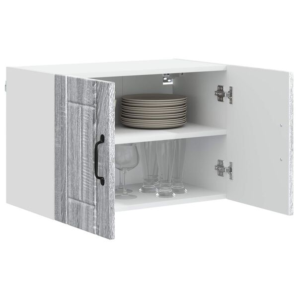 Visar produktbild 3 av 10