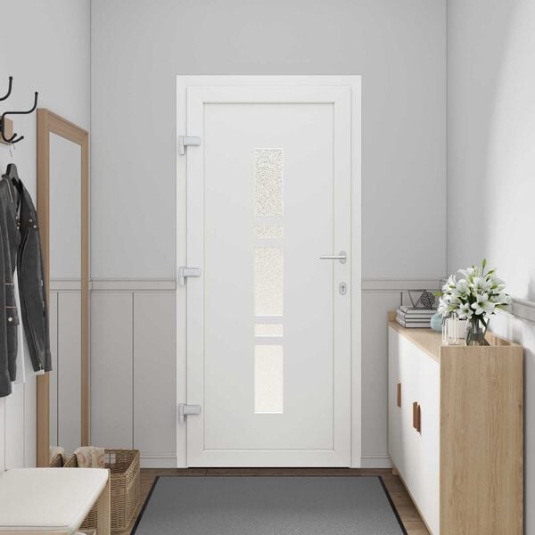 Visar produktbild 3 av 18