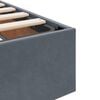 Produktminiatyrbild 11 av 15