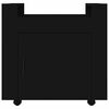 Produktminiatyrbild 6 av 11