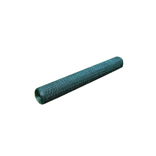 Visar produktbild 1 av 5