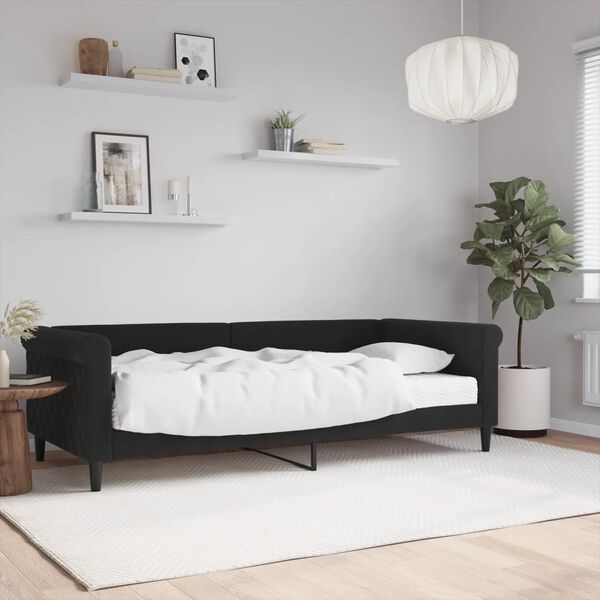 Visar produktbild 2 av 12