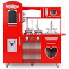 Produktminiatyrbild 3 av 11
