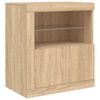 Produktminiatyrbild 10 av 19