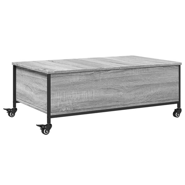 Visar produktbild 1 av 12