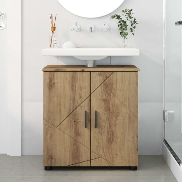 Visar produktbild 4 av 16