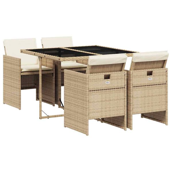 Visar produktbild 1 av 14