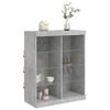 Produktminiatyrbild 5 av 15