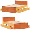 Produktminiatyrbild 10 av 13