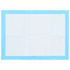 Produktminiatyrbild 10 av 11