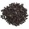 Produktminiatyrbild 4 av 5