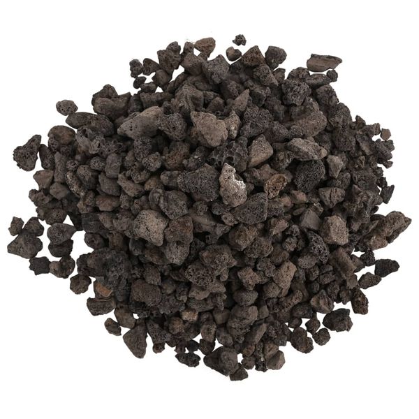 Visar produktbild 4 av 5