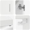 Produktminiatyrbild 4 av 11