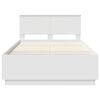 Produktminiatyrbild 8 av 15
