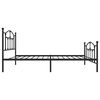 Produktminiatyrbild 6 av 9