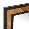 Produktminiatyrbild 12 av 16