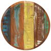 Produktminiatyrbild 10 av 13