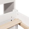 Produktminiatyrbild 9 av 11