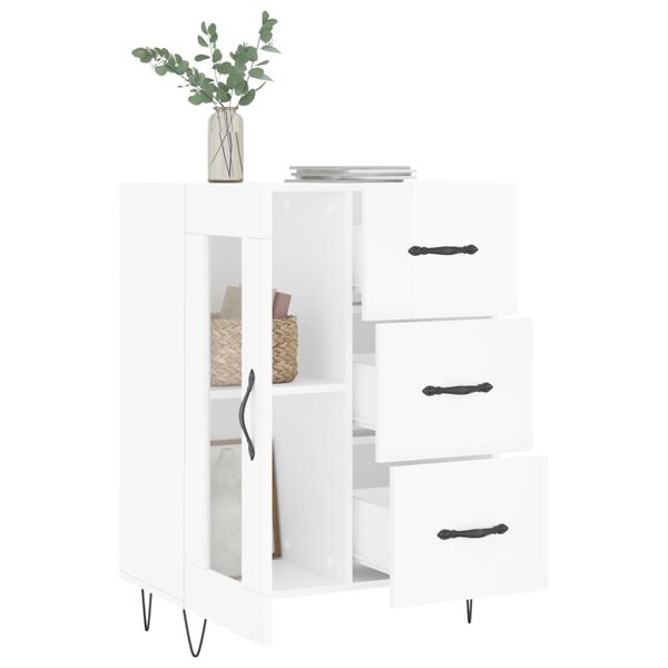 Visar produktbild 4 av 15