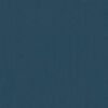 Produktminiatyrbild 10 av 11