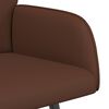 Produktminiatyrbild 7 av 10