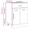 Produktminiatyrbild 11 av 12