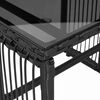 Produktminiatyrbild 11 av 14