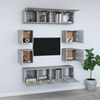 Produktminiatyrbild 3 av 9