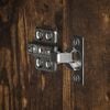 Produktminiatyrbild 11 av 16