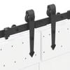Produktminiatyrbild 10 av 12