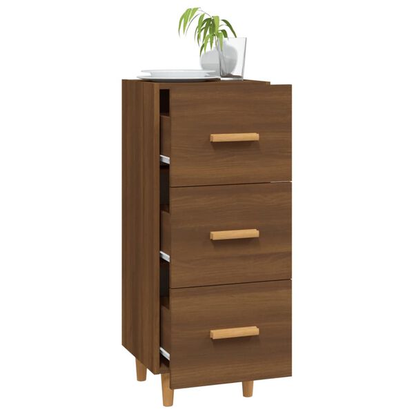 Visar produktbild 4 av 11