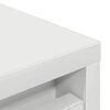 Produktminiatyrbild 9 av 12