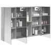 Produktminiatyrbild 3 av 11