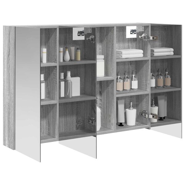 Visar produktbild 3 av 11