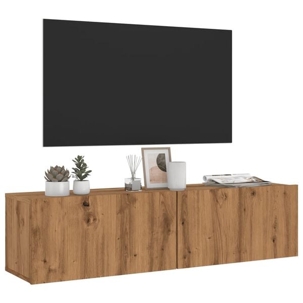 Visar produktbild 2 av 10
