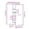 Produktminiatyrbild 11 av 13