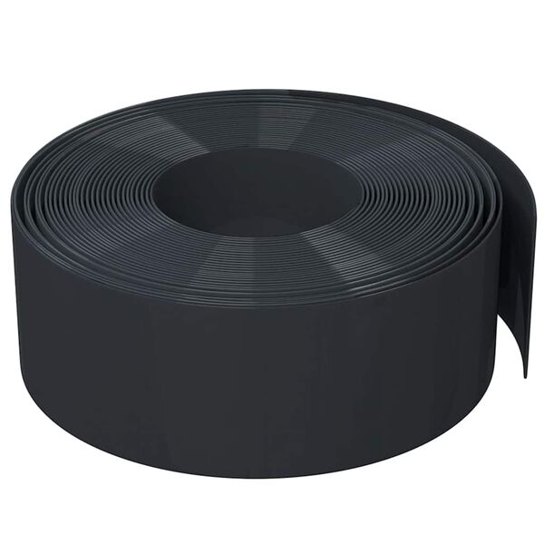 Visar produktbild 4 av 7