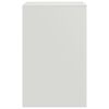 Produktminiatyrbild 8 av 14