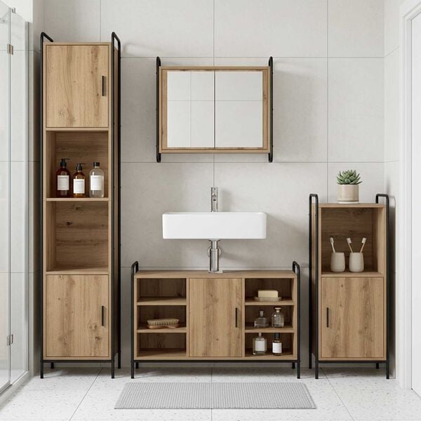 Visar produktbild 2 av 17