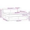 Produktminiatyrbild 13 av 13